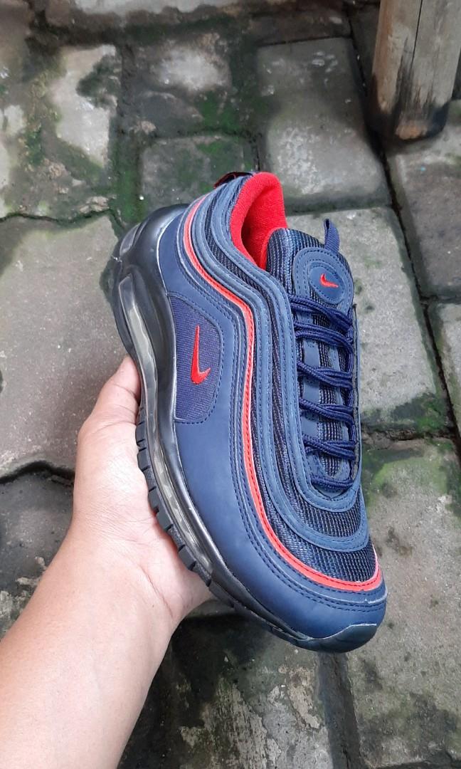 Nike air 97 olx sales