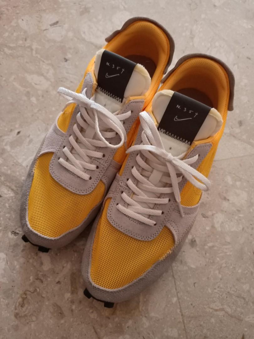 Nike dbreak sales type n354