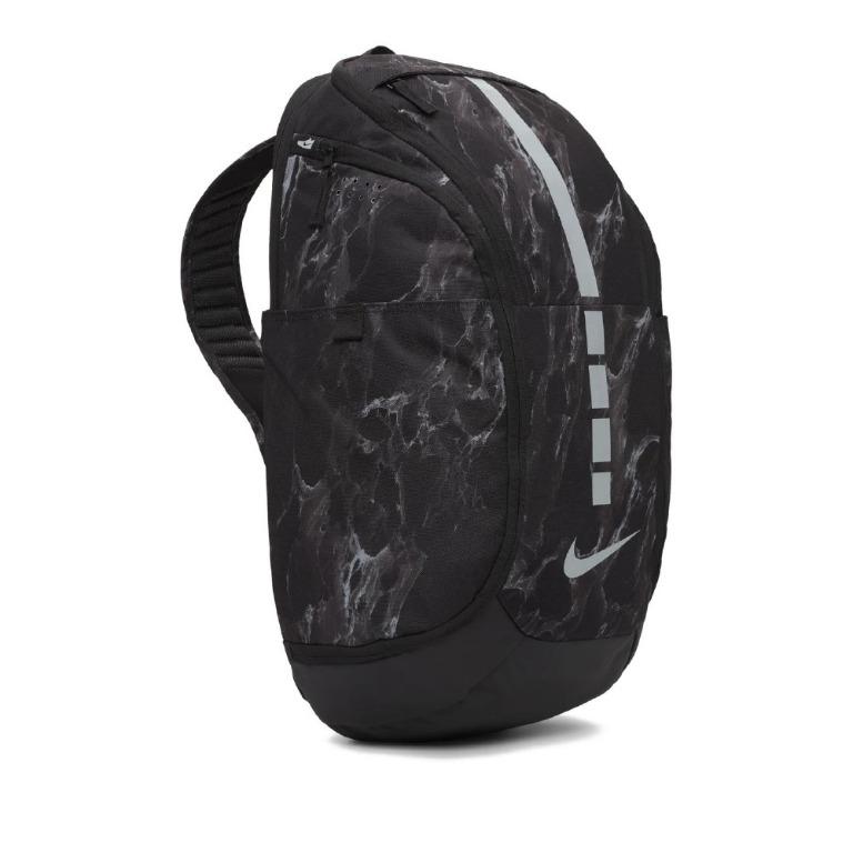 NIKE HOOP ELITE PRO BA5555 015 Carousell