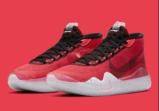 cheap kd 12