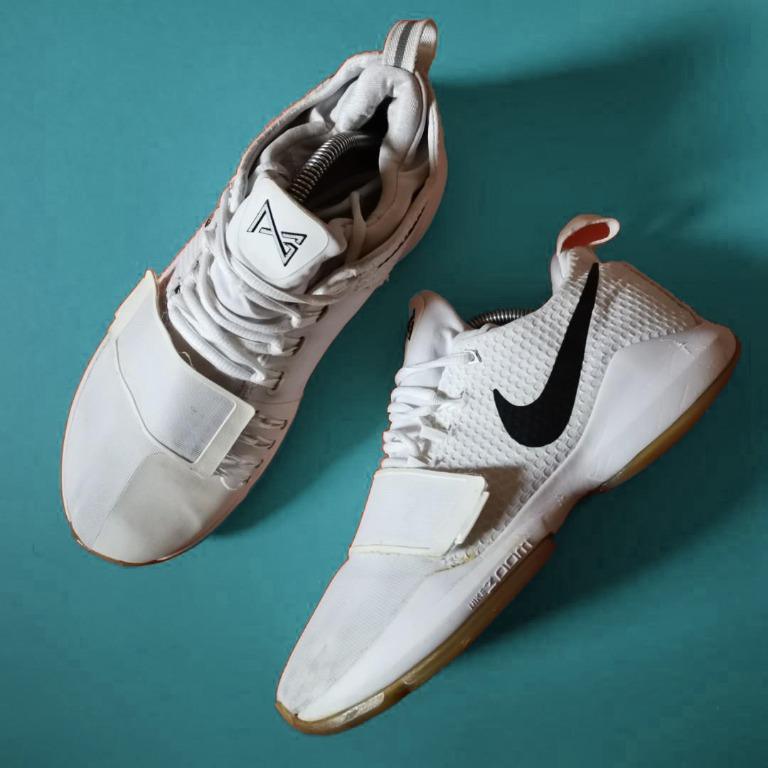Pg 1 mens online