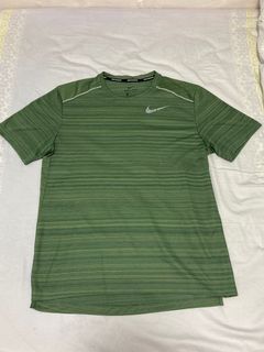 （分類：）位於 。 由 goodguy_ric 提交（商品編號 1095754371，圖片 1）。簡介： 。
