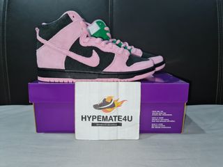 Nike/Yeezy Clearance Sale (Discount up to 30% - 70%) Collection item 1