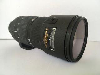 （分類：）位於 。 由 mark164 提交（商品編號 1095749927，圖片 1）。簡介： 。