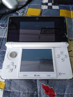 (Category: ) located in . Submitted by jcyjimenez (Listing ID 1095785967, Image 1). Description: .