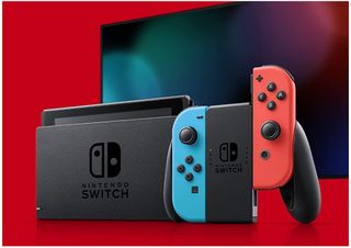 Buy switch second outlet hand
