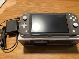 (Category: ) located in . Submitted by kucingoren_ (Listing ID 1095780308, Image 1). Description: .