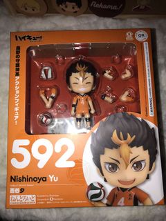 (Category: ) located in . Submitted by ququerx (Listing ID 1095846628, Image 1). Description: .