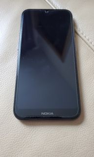 （分類：）位於 。 由 tike0101 提交（商品編號 1095673832，圖片 1）。簡介： 。