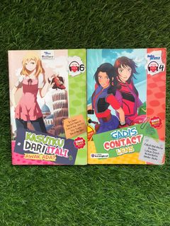 (Category: ) located in . Submitted by ainayohan (Listing ID 1095742001, Image 1). Description: .