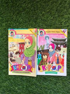 (Category: ) located in . Submitted by ainayohan (Listing ID 1095742285, Image 1). Description: .