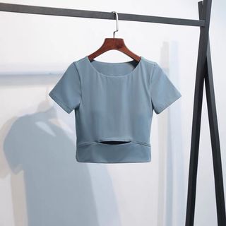 （分類：）位於 。 由 duffy_em 提交（商品編號 1095710786，圖片 1）。簡介： 。