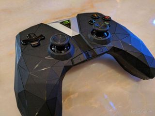 (Category: ) located in . Submitted by alvinlyq (Listing ID 1095791507, Image 1). Description: .