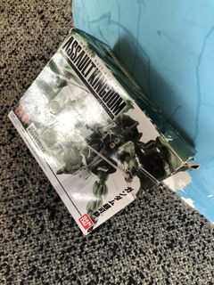 （分類：）位於 。 由 howardyiu 提交（商品編號 1095684768，圖片 1）。簡介： 。