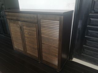 (Category: ) located in . Submitted by wongapat (Listing ID 1095725684, Image 1). Description: .