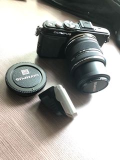 （分類：）位於 。 由 cathk_k 提交（商品編號 1095707938，圖片 1）。簡介： 。
