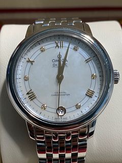 Watches Collection item 3