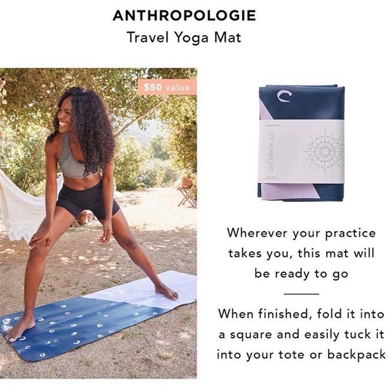No sale cloth yoga