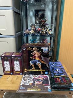 (Category: ) located in . Submitted by jinhao3 (Listing ID 1095846081, Image 1). Description: .