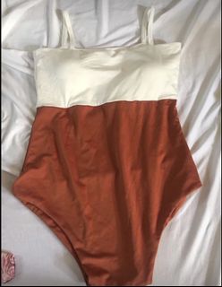 (Category: ) located in . Submitted by laibabycat (Listing ID 1095709800, Image 1). Description: .