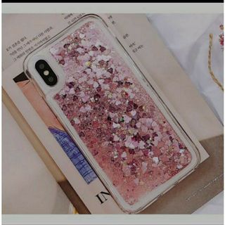 (Category: ) located in . Submitted by nish_kathar (Listing ID 1095735681, Image 1). Description: .
