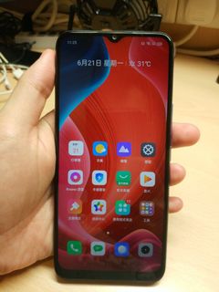 （分類：）位於 。 由 goodsellhk 提交（商品編號 1095678894，圖片 1）。簡介： 。