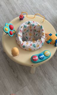 (Category: ) located in . Submitted by yayhappyday (Listing ID 1095826146, Image 1). Description: .