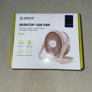 (Kategori: ) berada di . Dikirim oleh everythingshopey (ID iklan 1095845118, Gambar 1). Deskripsi: .