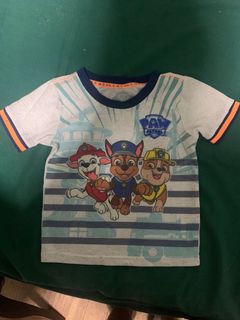 (Category: ) located in . Submitted by rubyduya (Listing ID 1095832802, Image 1). Description: .