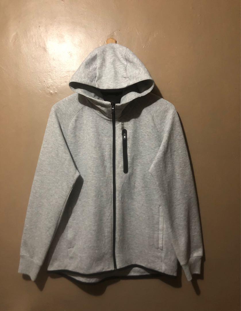 hoodie uniqlo original