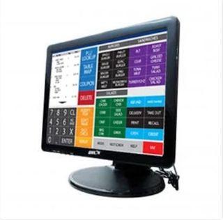 Orion 15 GT1513 Touchscreen Monitor