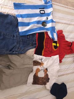 (Category: ) located in . Submitted by barbah (Listing ID 1095689920, Image 1). Description: .