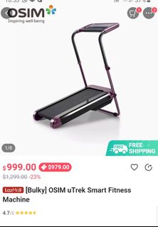 (Category: ) located in . Submitted by emartpteltd (Listing ID 1095673777, Image 1). Description: .