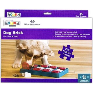 (Category: ) located in . Submitted by belovedpets (Listing ID 1095725178, Image 1). Description: .