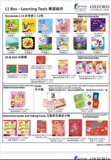 （分類：）位於 。 由 kwaihing123 提交（商品編號 1095830226，圖片 1）。簡介： 。