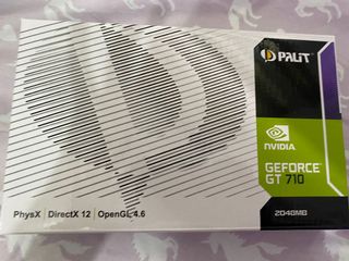 (Category: ) located in . Submitted by chitarrista (Listing ID 1095709339, Image 1). Description: .