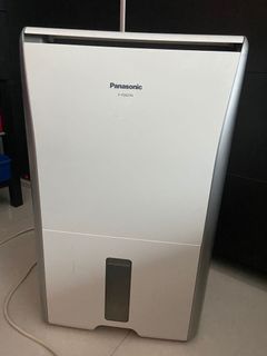（分類：）位於 。 由 duster2021 提交（商品編號 1095658573，圖片 1）。簡介： 。
