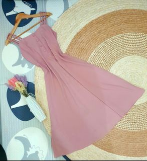 (Category: ) located in . Submitted by gemfibrozil (Listing ID 1095665006, Image 1). Description: .