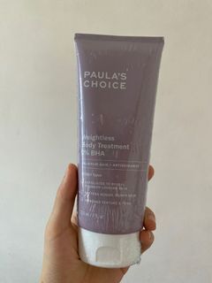 （分類：）位於 。 由 monukuru 提交（商品編號 1095676316，圖片 1）。簡介： 。