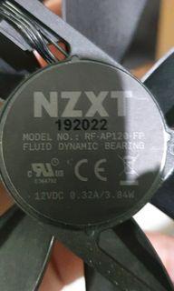 PC Fan (Aer P 120mm)