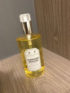 （分類：）位於 。 由 joeee0825 提交（商品編號 1095782778，圖片 1）。簡介： 。