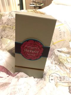 （分類：）位於 。 由 joeee0825 提交（商品編號 1095780783，圖片 1）。簡介： 。