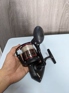 (Category: ) located in . Submitted by hookedfishing (Listing ID 1095730239, Image 1). Description: .