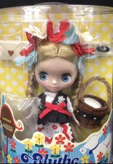 （分類：）位於 。 由 hellotogoodbuyer 提交（商品編號 1095658835，圖片 1）。簡介： 。