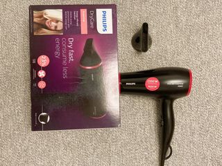 (Category: ) located in . Submitted by janiceeww (Listing ID 1095835029, Image 1). Description: .
