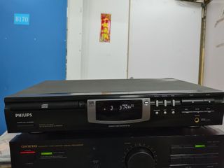 （分類：）位於 。 由 kenneth000517 提交（商品編號 1095815642，圖片 1）。簡介： 。
