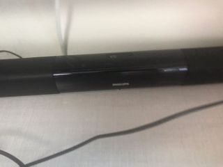 （分類：）位於 。 由 ericchiwaitsoi 提交（商品編號 1095743618，圖片 1）。簡介： 。