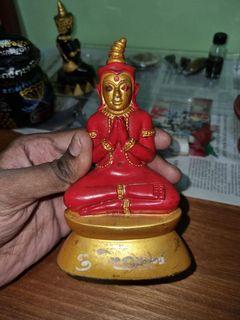 Phra Ngan Bucha
