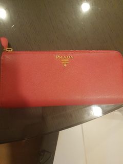 (Category: ) located in . Submitted by joyouszoya (Listing ID 1095863096, Image 1). Description: .