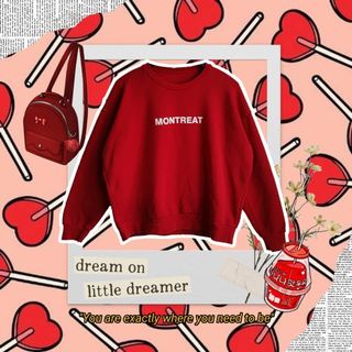(Category: ) located in . Submitted by thriftgemzz (Listing ID 1095756878, Image 1). Description: .